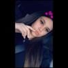 jadyntaylor777